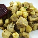 biksemad_lchf Biksemad LCHF