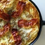 frittata Frittata