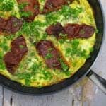 frittata Frittata