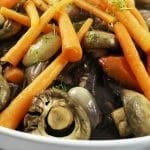 boeuf_bourguignon_1 Boeuf Bourguignon