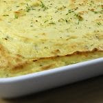 gratineret_kartoffelmos_parmesan_1 Gratineret kartoffelmos med parmesan