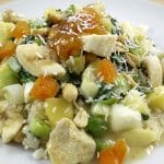ristaffel_kylling_karry_1 Ristaffel med kylling i karry