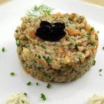 laksetatar_med_sennepsmayo_1 Laksetatar med sennepsmayo