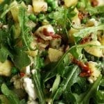 krydret_kartoffelsalat Krydret kartoffelsalat