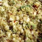 couscous_feta_avocado Couscous med feta og avocado