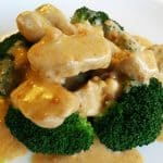 moerbrad_a_la_thai Mørbrad a la thai