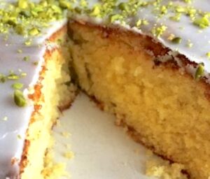 Billede af citronmåne.