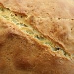 italiensk_durumbroed_opskrift Italiensk durumbrød