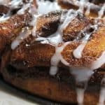 kanelsnegle_opskrift Kanelsnegle