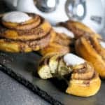 svampede-snaskede-kanelsnegle Svampede snaskede kanelsnegle