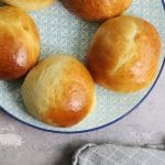 foedselsdagsboller Fødselsdagsboller