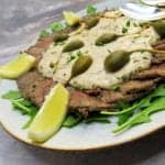 vitello-tonnato-opskrift Vitello tonnato