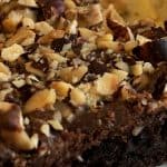 amerikanske-brownies-opskrift Amerikanske brownies opskrift