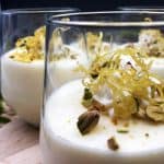 citronfromage Citronfromage