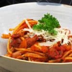 nem-pastaret Nem pastaret