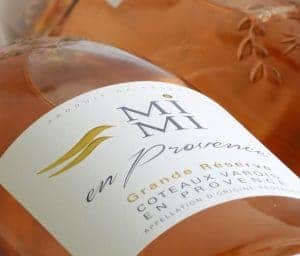 Mi Mi En Provence 2018