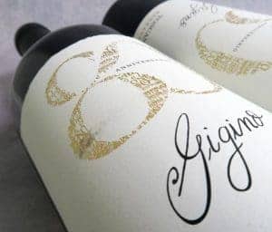 Barbanera Gigino 2015