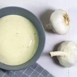 aioli Aioli