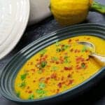hokkaidosuppe-opskrift Hokkaidosuppe