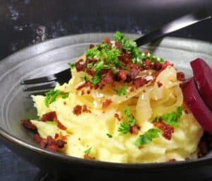 brændende kærlighed