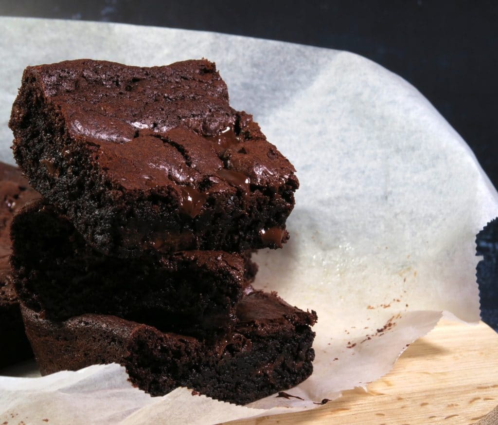 Brownie