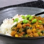 veganergryde Veganergryde
