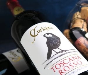 Ponte Lungo Curioso 2017