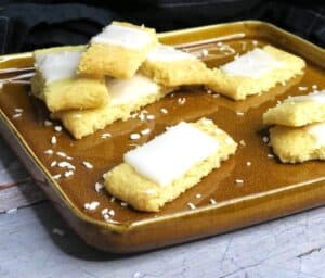 billede med fedtebrød