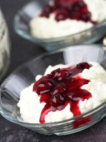 billede med risalamande