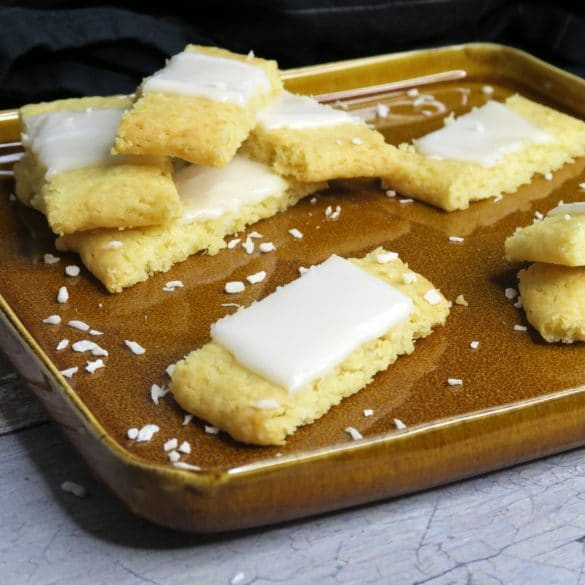 fedtebrød Fedtebrød