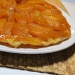 tarte tatin Tarte tatin
