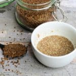 vegansk æg Vegansk æg