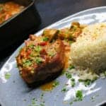 fattigmands-tournedos-opskrift Fattigmands tournedos