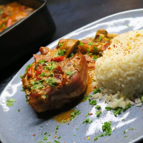 fattigmands-tournedos-opskrift Fattigmands tournedos