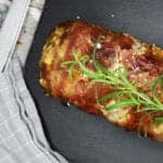 italiensk-farsbrød Italiensk farsbrød
