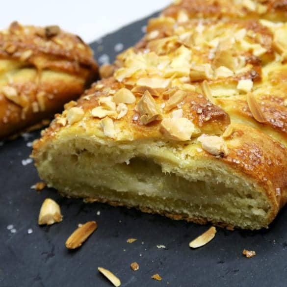 søren-ryge-kringle-med-marcipan Søren Ryge kringle med marcinpanremonce