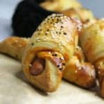 bløde-og-luftige-pølsehorn Bløde og luftige pølsehorn