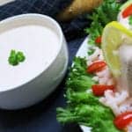dressing-til-tunmousse-opskrift Dressing til tunmousse