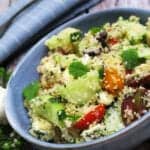middelhavssalat-med-couscous Middelhavssalat med couscous