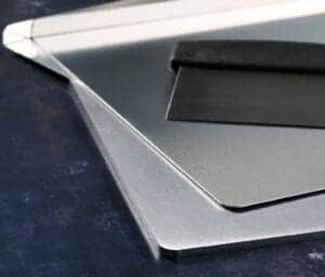 Det perfekte bageresultat