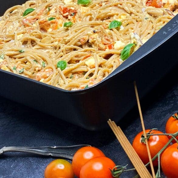 tiktok-feta-pasta Tiktok feta pasta