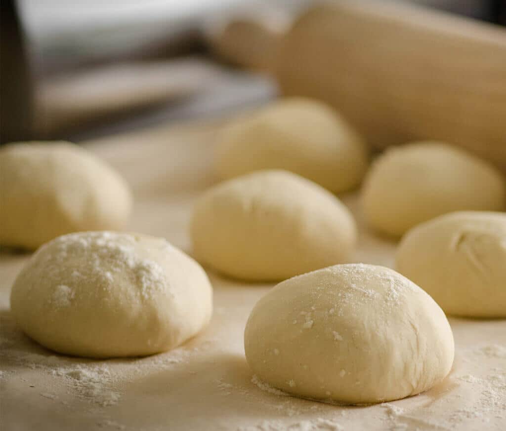 Bagestål bedst i test