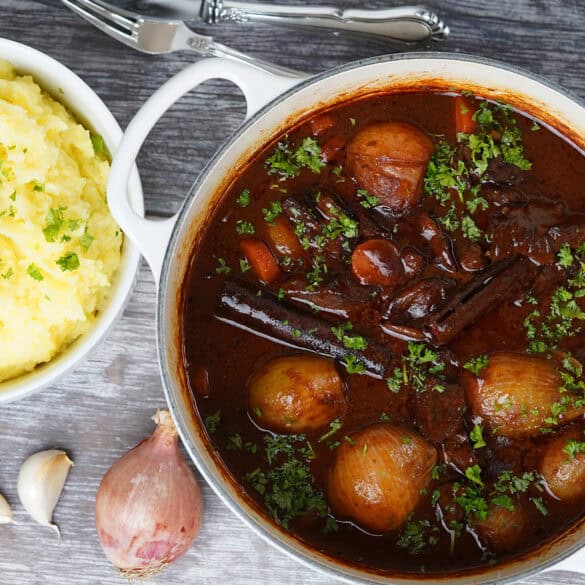 stifado Stifado