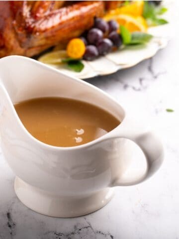 billede med andesovs