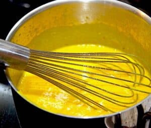 billede med karrysovs