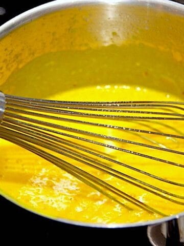 billede med karrysovs